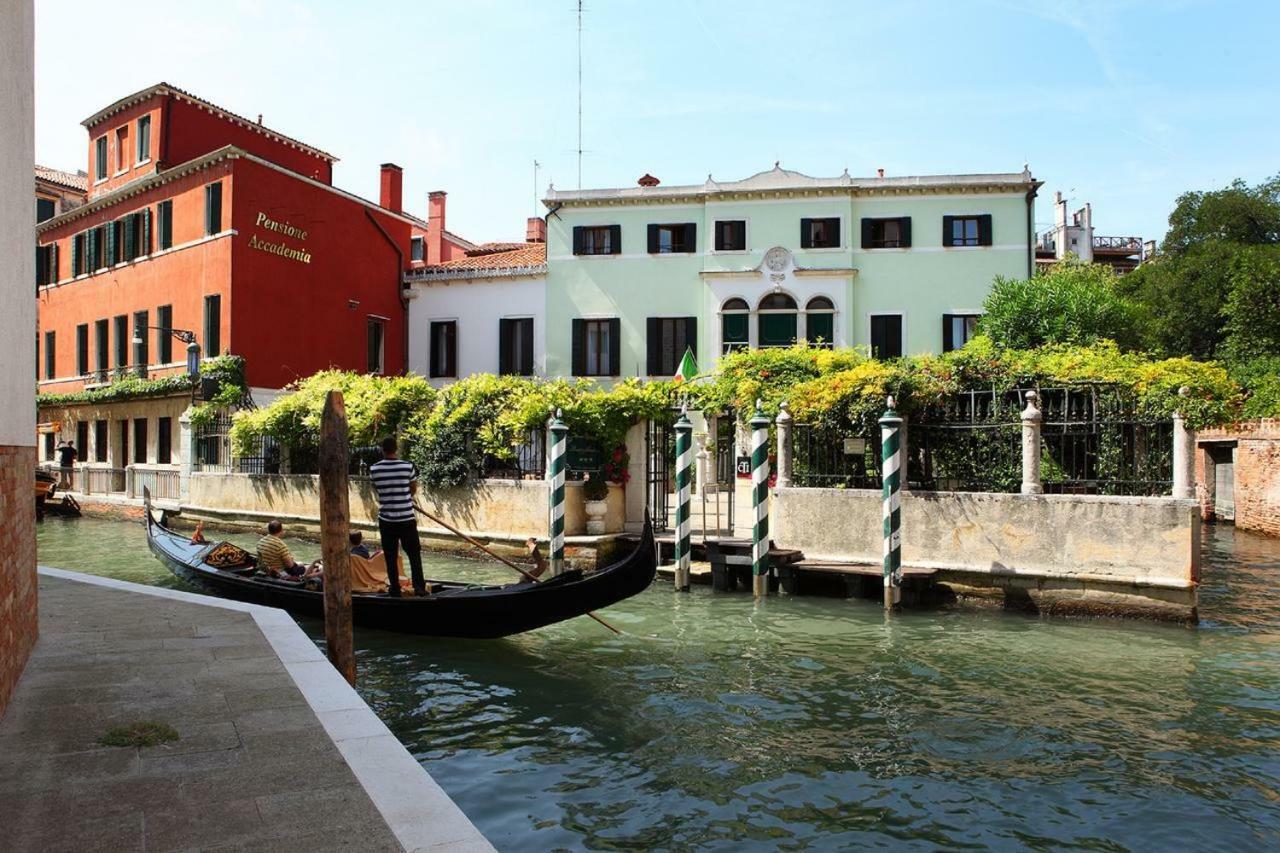 Ca Savelli * Veneza