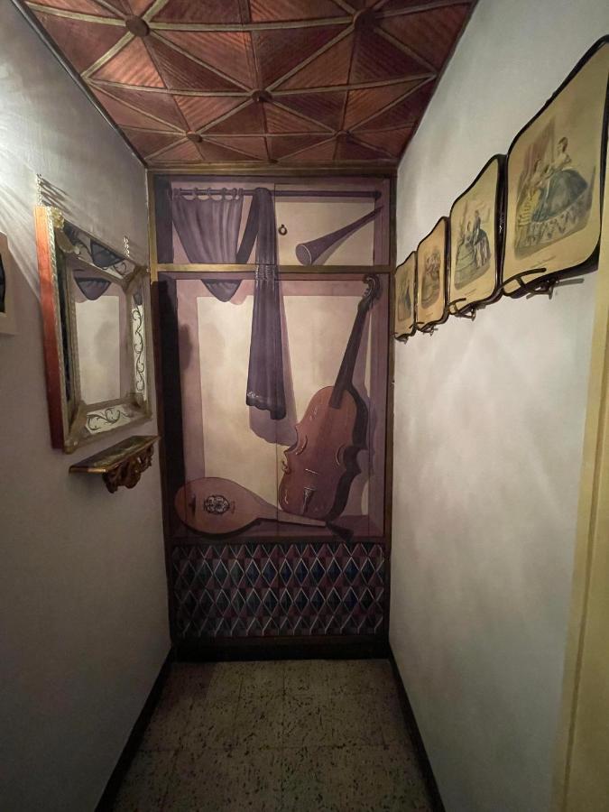 Ca Savelli Venetië